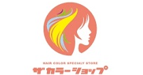 店舗一覧 ヘアカラー専門店 毛染めの窓口