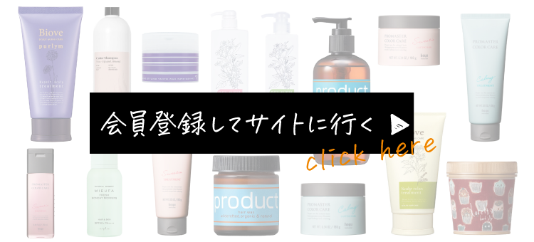 会員登録してサイトに行く_9